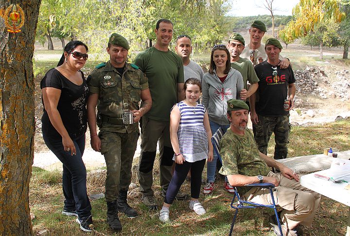 Encuentro Familiar 2014 096.jpg